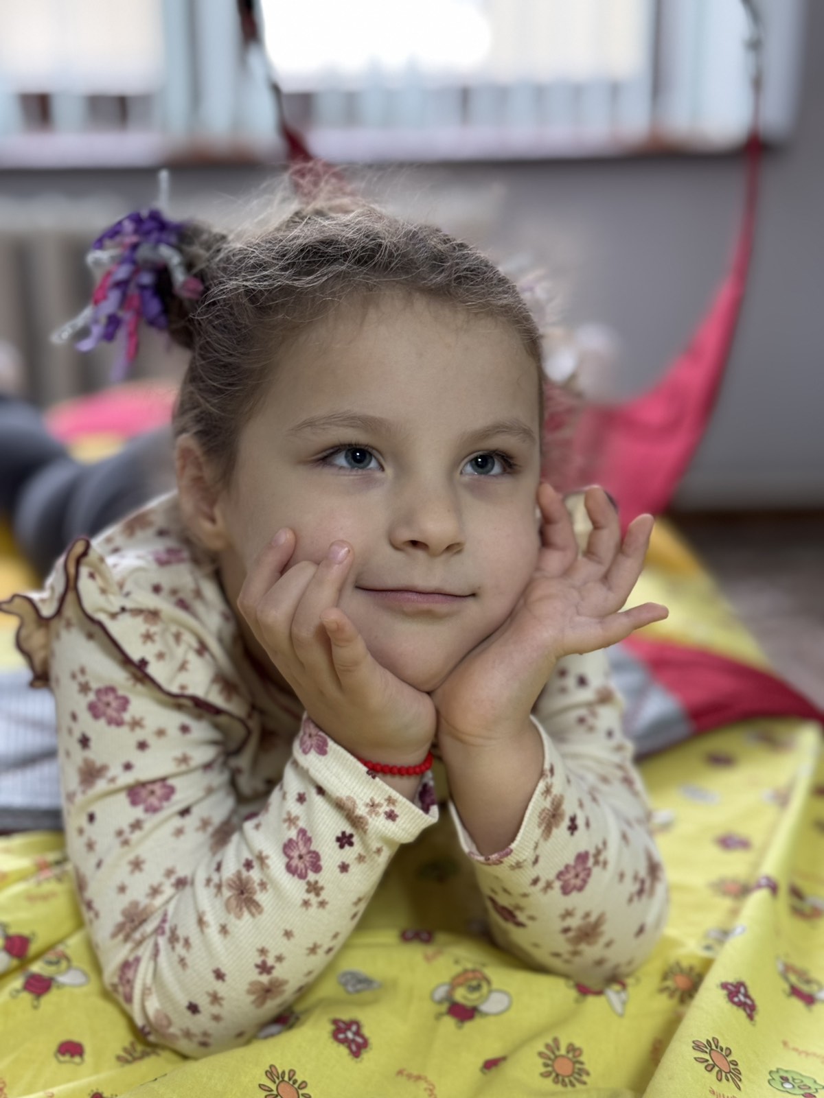 изображение_viber_2026-01-06_13-11-18-979.jpg изображение_viber_2026-01-06_13-11-18-979.jpg